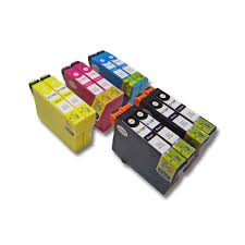 Epson stylus sx435w network guide; Achat Imprimante Epson Stylus Sx435w A Prix Bas Neuf Ou Occasion Rakuten