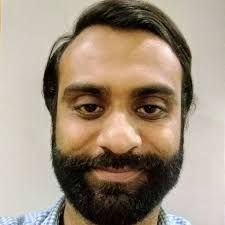 How was the sora 2 class?