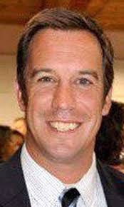 Crescent City school notes for March 23, 2016