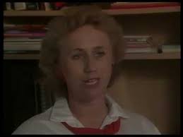 The Ethnic Communities of Newcastle and the Hunter Region in 1988