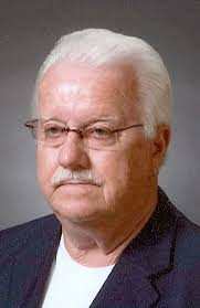 Fred Ogle Obituary (1937