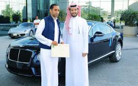 قامت مؤسسة الوليد بن طلال بوضع وتعريف شروط التقديم على وحدة سكنية أو سيارة يمكن للمواطن أن يحصل فيها على مسكن أو سيارة ، بشرط أن يكون مواطناً لا يستطيع التملك المادي لوحدة سكنية أو وحدة سكنية. Ø§Ù„ÙˆÙ„ÙŠØ¯ Ø¨Ù† Ø·Ù„Ø§Ù„ ÙŠÙ‡Ø¯ÙŠ Ø³Ø§Ù…ÙŠ Ø§Ù„Ø¬Ø§Ø¨Ø± Ø³ÙŠØ§Ø±Ø© Ø¨Ù†ØªÙ„ÙŠ Ù„Ù„Ù…Ø±Ø© Ø§Ù„Ø«Ø§Ù†ÙŠØ© Ø±ÙŠØ§Ø¶Ø© Ù…Ø­Ù„ÙŠØ© Ø§Ù„Ø¥Ù…Ø§Ø±Ø§Øª Ø§Ù„ÙŠÙˆÙ…
