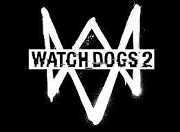 review revisited watchdogs 2 ps4blog net review revisited watchdogs 2 ps4blog net