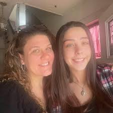 Are you obsessed with these adorable signs too?