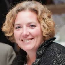 bethespark2016: Directory