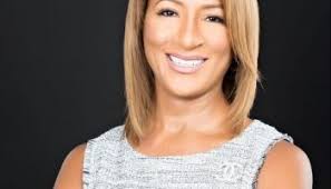 promoting, supporting and inspiring women in the Additive Manufacturing  industry