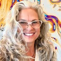 Gina Tackett's Instagram, Twitter & Facebook