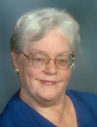 Linda Sigmon's Instagram, Twitter & Facebook