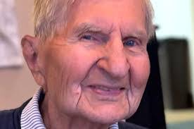 Cassandra Stump's Instagram, Twitter & Facebook