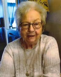 Carolyn Bunch Obituary (2024)