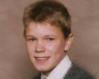 The Long Eaton School Pictures of former pupils, teachers and buildings of  The Long Eaton Grammar School