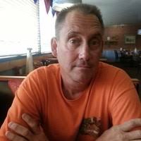 Gregg Martin Anspach Obituary (2023)