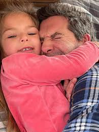 A huge THANK YOU to our patients! So many of you visited us during the  Pennsauken Harvest Festival! 🤗 it was SO wonderful to see so many familiar  faces!