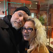 Closure of Wendy's in Brantford and Replacement with Burger King