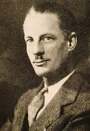 Eastman Rochester Symphony Play Music of Bennett, Harris, Thomson and  Hadley