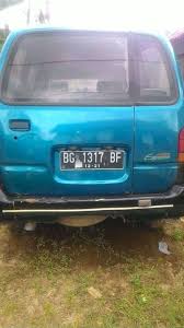 Sabtu, 12 juni 2021 14:07 Dijual Murah Mobil Daihatsu Zebra Minibus Net 18 Juta Siapa Cepat Dijual Co Id