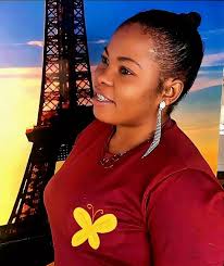 Ak yon zel pen tranche ou ka fe cornet saaa ew ka menm ouvri yon biznis  avel pouw antre lajan nan poch ou