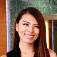 Corina Egan Email & Phone Number