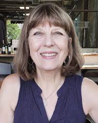 Coleen A. Hocking, 70