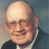 Obituary information for Louis A. Gentry