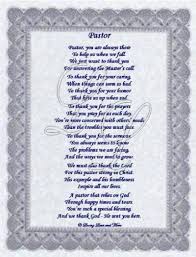 Happy Birthday Wishes For Pastors Wife Inspirational Poems For Pastor Anniversary Yahoo Search Results Pastor Appreciation Quotes Pastor Appreciation Poems Pastors Appreciation