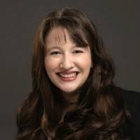 300+ "Werner Werner" profiles