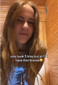 riley lea (@riley.lea.davis)