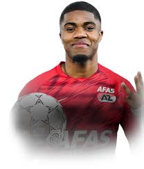 I'm just downloading the pes 2021 season update and i'm looking for a kit pack with all the kits in and i can't find any. Myron Boadu Fifa 21 84 St Team Of The Week Fifplay