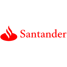 We make our services available to you from any place: Santander Bank Icon Brands Sa Sm