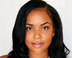 Entrepreneur of Impact