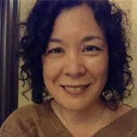 300+ "Mallette" profiles