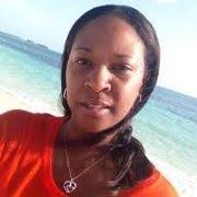 Andrea Simms Truesdale (andreasimmstrue)