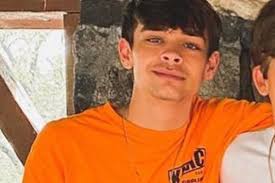 Fundraiser for Josie Barker by kyrastien loveland : Kaleb Martin