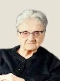 Obituary information for Gloria F. Avery