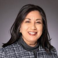 100+ "D acosta" profiles