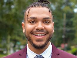 Stolen Calculators, A Search Warrant And 2 Varying Memories Of What  Happened