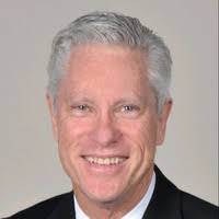 300+ "Geraldine Watson" profiles