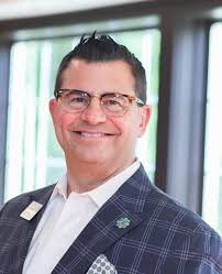 CBCC_The Business &amp; Arts_RELAXATION_2022 by Chamber_Marketing