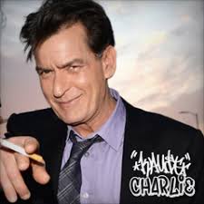 Stream zeake occleshaw music