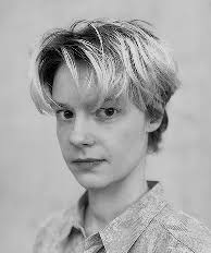 Ein Festival des Thalia Theater, der Körber-Stiftung und der  Theaterakademie Hamburg unter der Schirmherrschaft des Deutsch