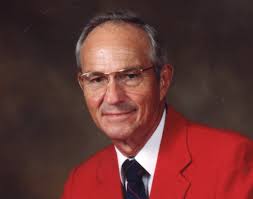 Florida Strawberry Festival staff reflects