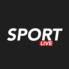 Sports Live