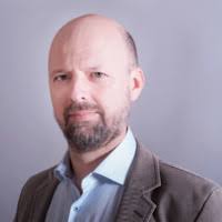 Michael Rubinger Email & Phone Number