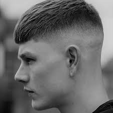 Voir plus d'idées sur le thème coiffure homme, coiffure, coiffeurs pour. Degrade Americain Black
