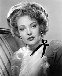 Walls of Jericho, The (1948)