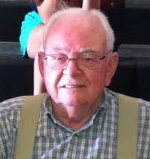 Clanton Lavender Obituary