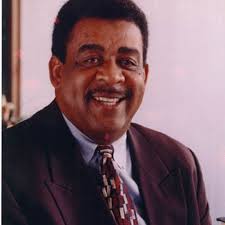 Longtime Southern University faculty member, administrator William Moore  dies