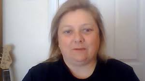 Benenden Charitable Trust