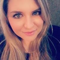 Alicia Dudley's Instagram, Twitter & Facebook