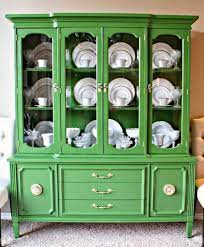 We did not find results for: Tips On How To Arrange A China Cabinet Average But Inspired